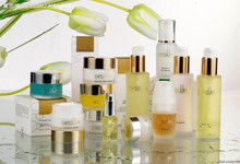 进口电脑批发 高质量商品图片的必要性与实用指南