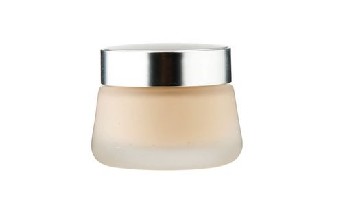 毕德骄化妆品 产品展示图片、店铺装修与软件辅助设备全解析