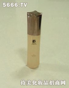 留美时刻 美妆产品、加盟前景与科技融合的现代零售之路