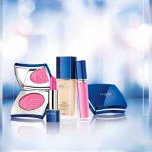 上海海田威盟海德堡印刷机进口报关代理服务详解 聚焦软件及辅助设备