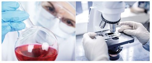 化妆品加工厂去哪里找，如何甄选真正优秀的代工厂