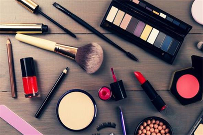 欧顿化妆品连锁 掘金美丽经济，共赢财富未来——火爆招商全面启动