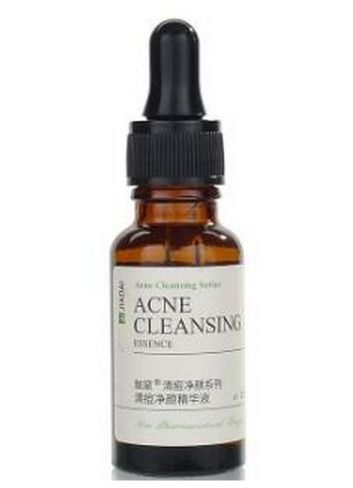 化妆品图片在店铺装修中的艺术呈现