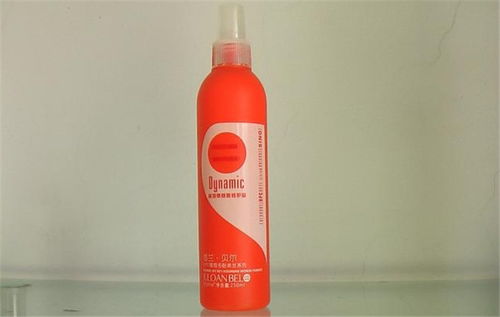 悠兰贝尔化妆品 产品与店铺装修图集