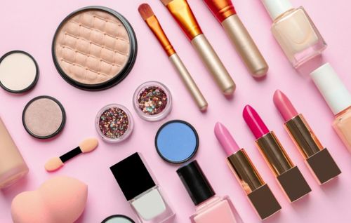 关注一切健康与美 道道网及其辅助设备的全方位指南