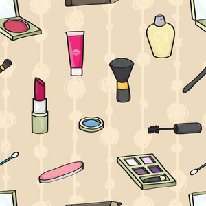 金刚砂纹理背景漫画与卡通图的创作 软件、辅助设备与摄图新视界的应用