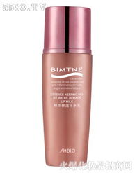 护肤乳液产品招商，共创美妆事业新篇章