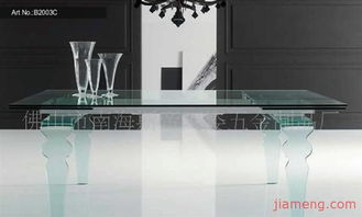 佛山市南海斯帝阿姿五金制品厂化妆品加盟连锁招商火热进行中