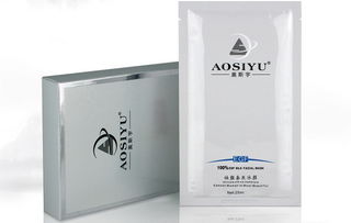 视觉营销新纪元 奥斯宇化妆品产品与店铺装修美学解析